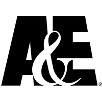 Logo 2