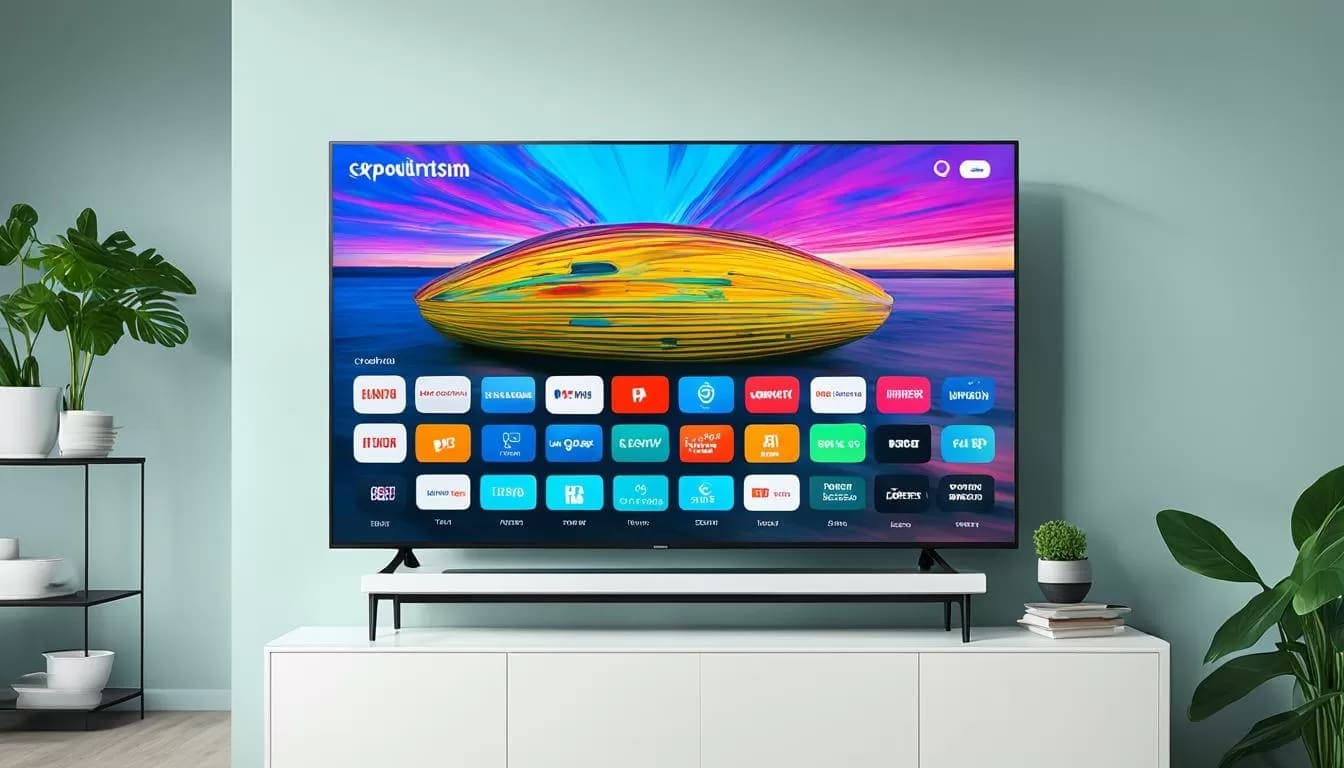 Découvrez les avantages essentiels d’avoir un lecteur IPTV chez vous – Meilleur abonnement IPTV
