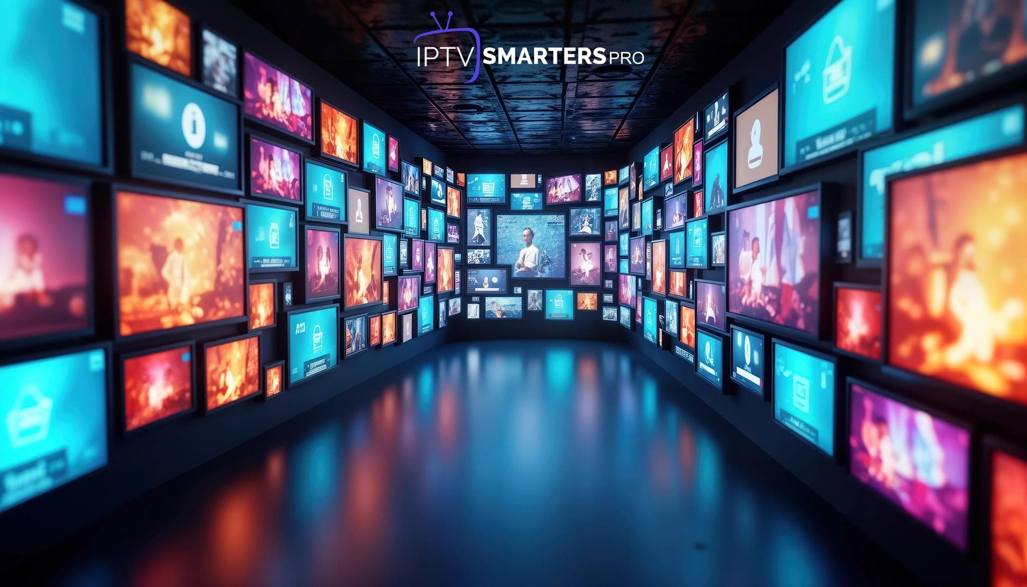 IPTV Smarters Pro vs Other IPTV Players – Which One Is Best?