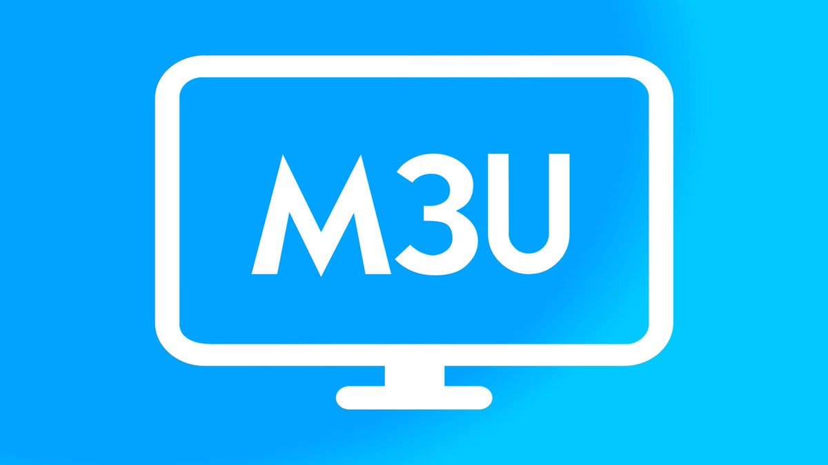 M3U List Explained: Best IPTV Playlists, Setup Guide & Streaming Tips