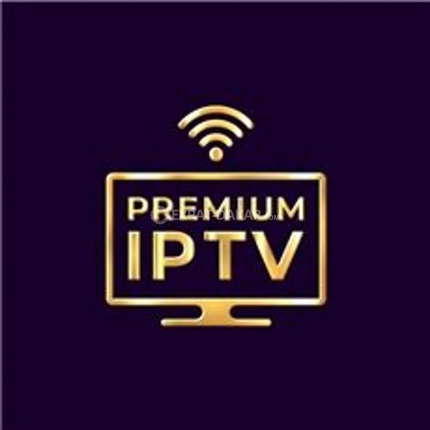 Premium IPTV UK: Ultimate Guide to Choosing the Best Service