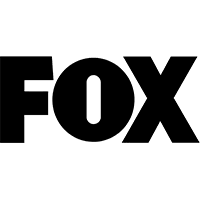 Logo 6