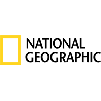 Logo 9
