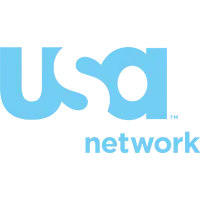 Logo 12