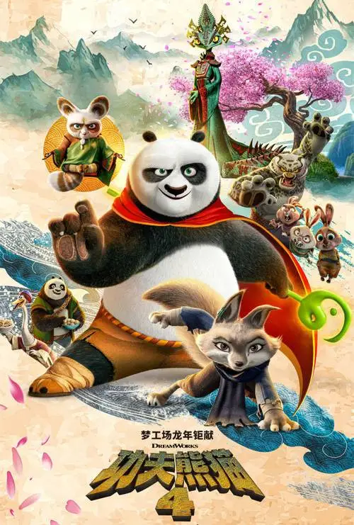 Content 20