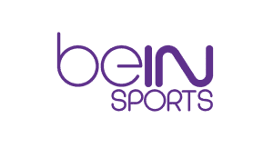 Logo 2