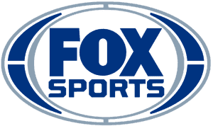 Logo 4