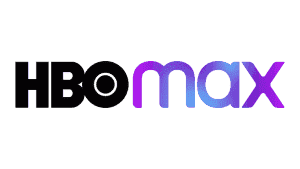 Logo 5