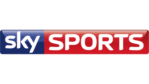 Logo 7