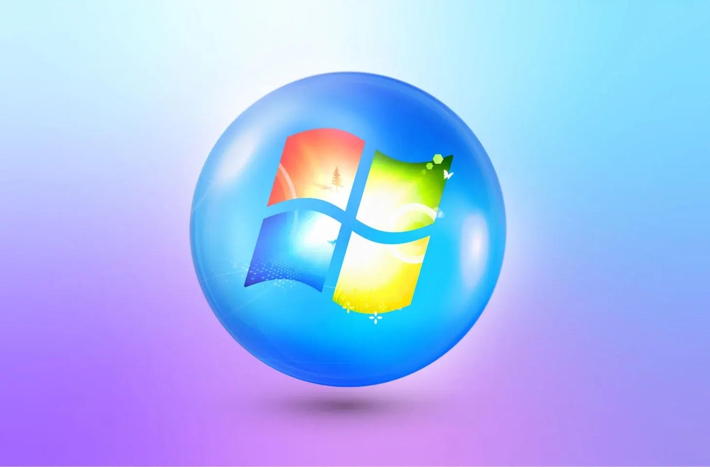 How to Install IPTV Smarters Pro on Windows